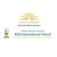 KES International School