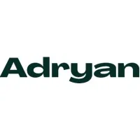 Adryan