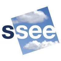 Smith School of Enterprise and the Environment - University of Oxford