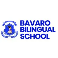 Bavaro Bilingual School