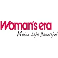 Woman's Era Magazine