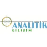 ANALITIK BILISIM