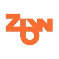 ZbW - Zentrum für berufliche Weiterbildung