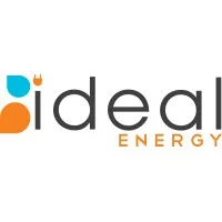 Ideal Energy Solar