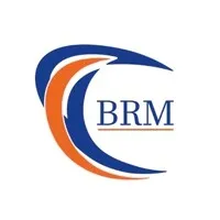 BRM Utility Services