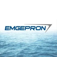 EMGEPRON - Empresa Gerencial de Projetos Navais