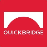 QuickBridge