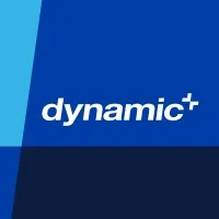 Dynamic Group Cambodia
