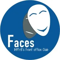 Faces: The Front Office Club Of IHM Bangalore