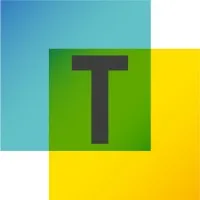 Technologia Formation