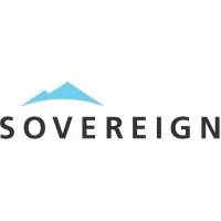 Sovereign Insurance Group