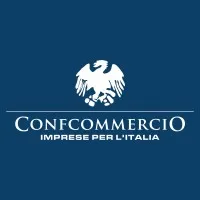 Confcommercio-Imprese per l’Italia