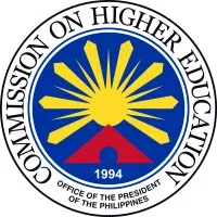 PH Commission on Higher Education