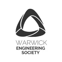 Warwick Engineering Society