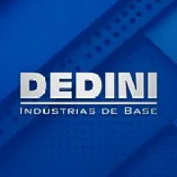 Dedini