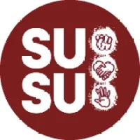 University of Southampton Students' Union