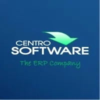 Centro Software