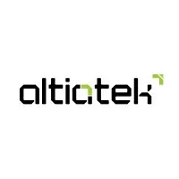 AltiaTek