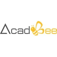 Acadbee