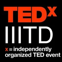 TEDxIIITD