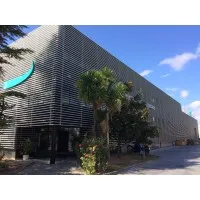 TÉCNICAS DEL CABLE, S.A.