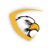 JVT ENTERPRISE LIMITED