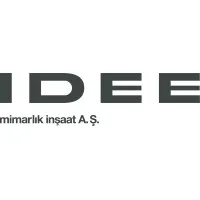 IDEE Mimarlık İnşaat A.Ş.