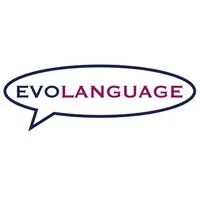 Evolanguage