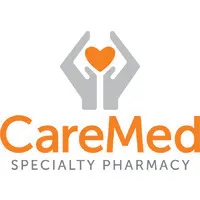CareMed Pharmaceutical Services