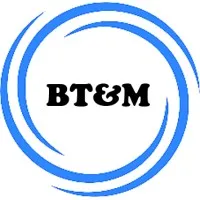 Botelho Talent & Media, LLC