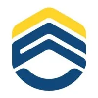 Universitas Siber Asia