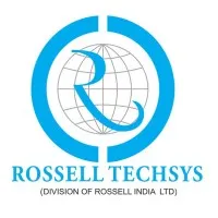 Rossell Techsys (Division of Rossell India Limited)