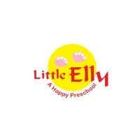 Little Elly - A Happy Preschool