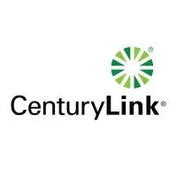Embarq / CenturyLink