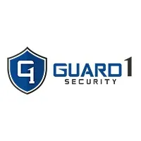 Guard1 Security