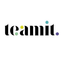 Teamit