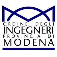 Ordine degli Ingegneri provincia di Modena