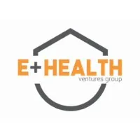 eHealth Ventures Group