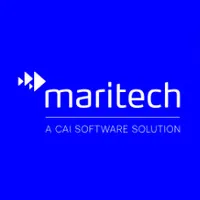Maritech