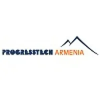 Progresstech-Armenia