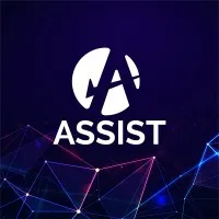 Assist Consultores