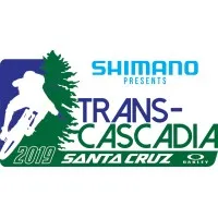 Trans Cascadia