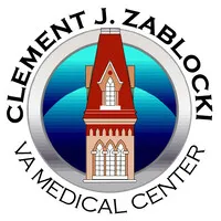 Clement J. Zablocki VA Medical Center