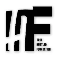 True Hustler Foundation