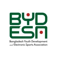 BYDESA - Bangladesh Youth Development & Electronic Sports Association