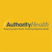 Authority Health