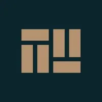 Thompson Hotels - Commune Hotels + Resorts