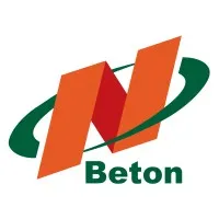 PT NINDYA BETON