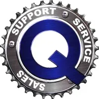 QMTS