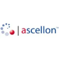 Ascellon Corporation